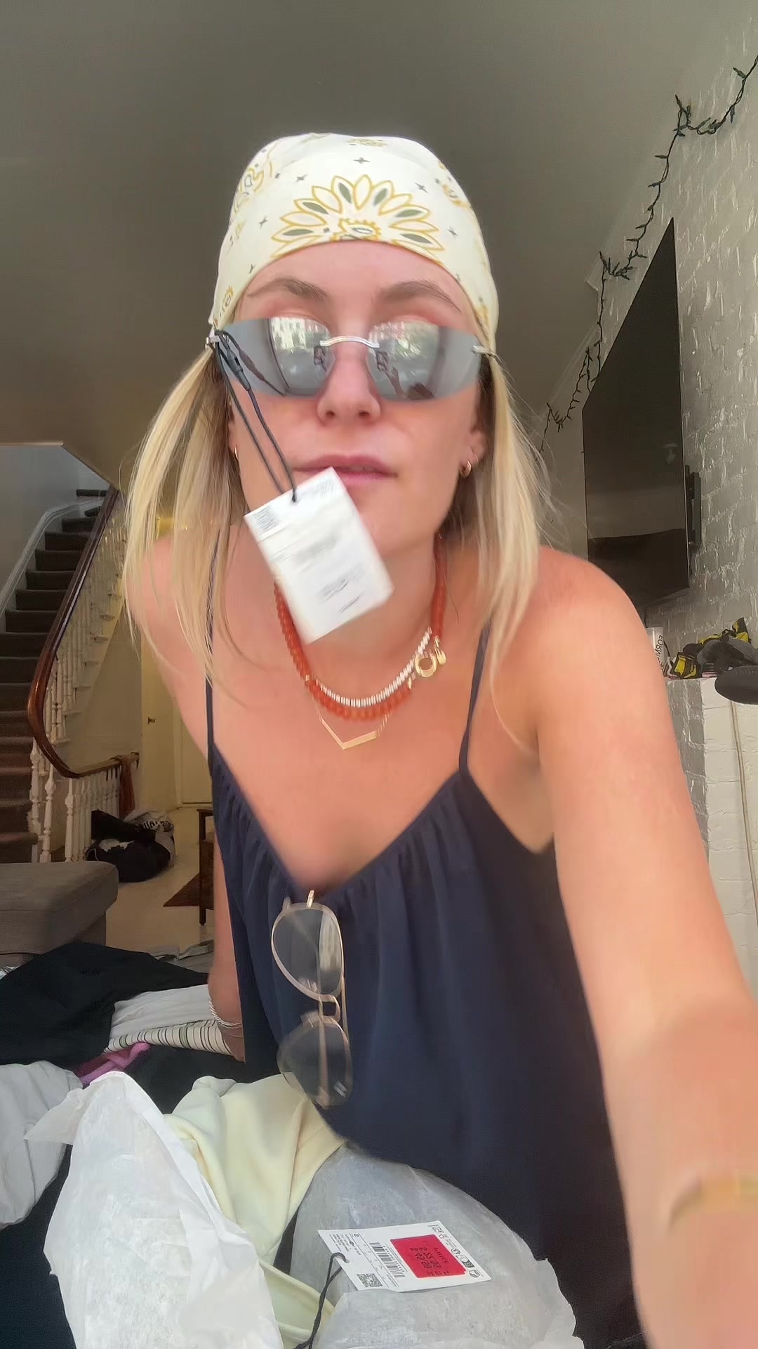 @andi ⭐️