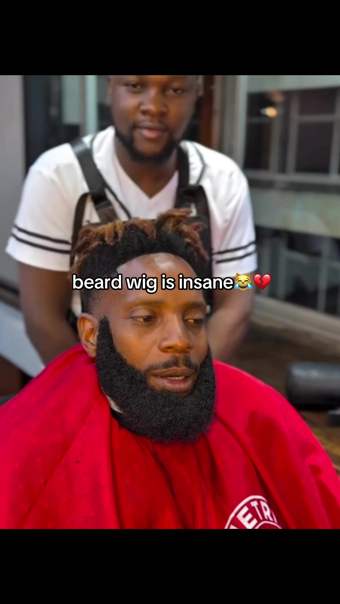 @Kimoratewkrazy