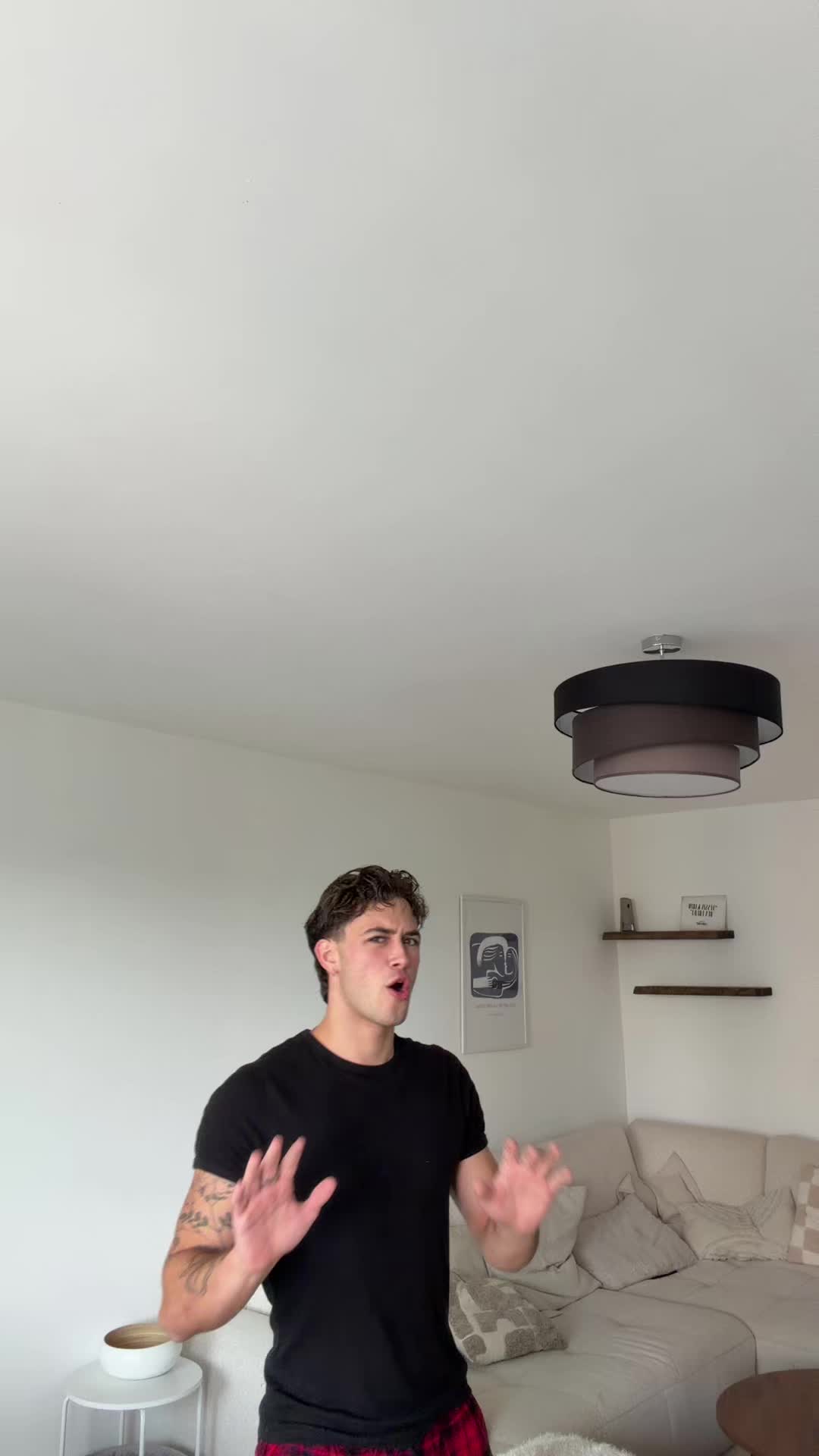@𝑦𝑒𝑠𝑠𝑖𝑛