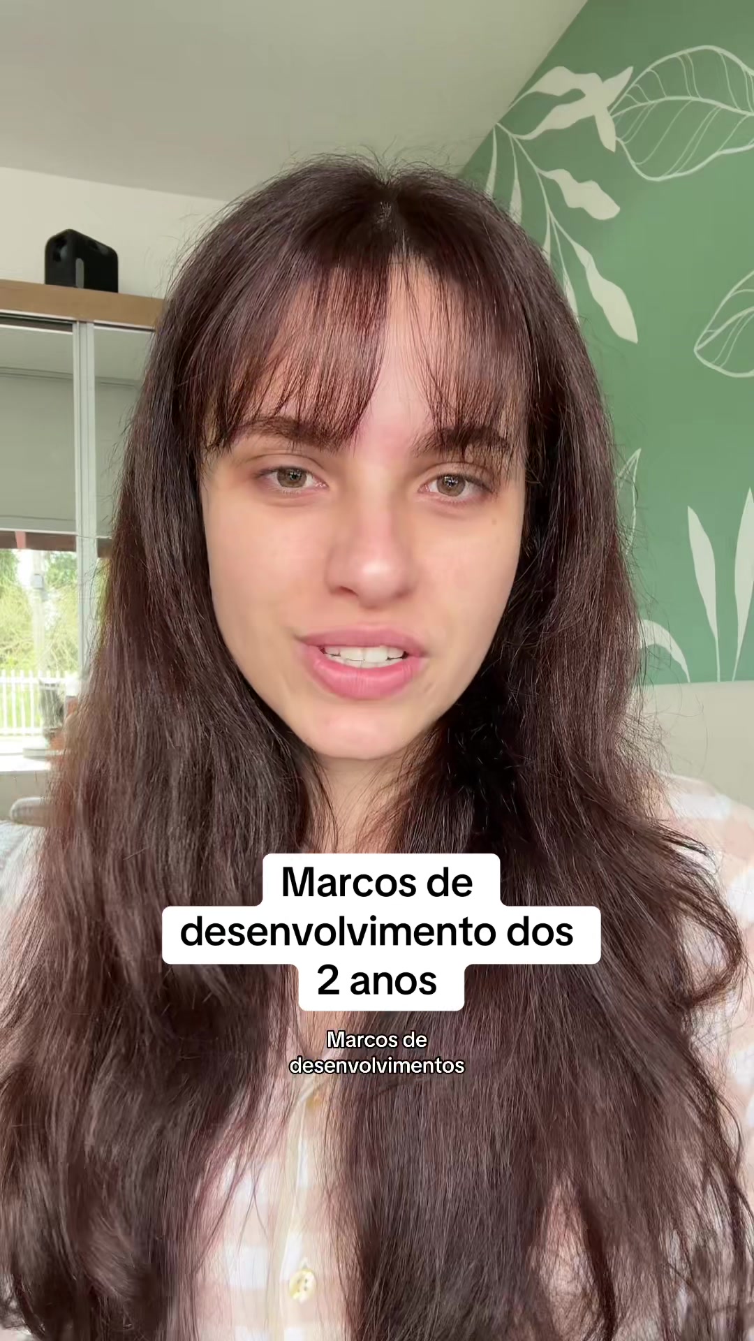 @eusamanthalcn
