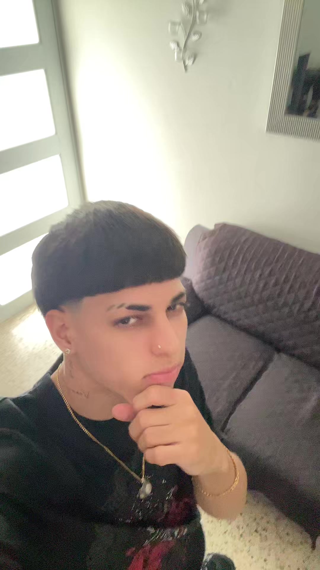 @Honguitoo🍄