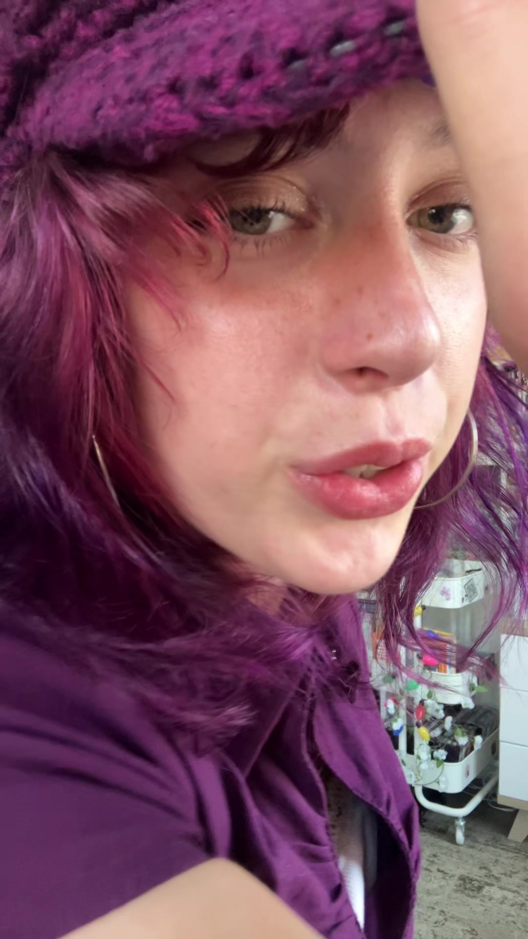 @Robin⋆౨ৎ˚