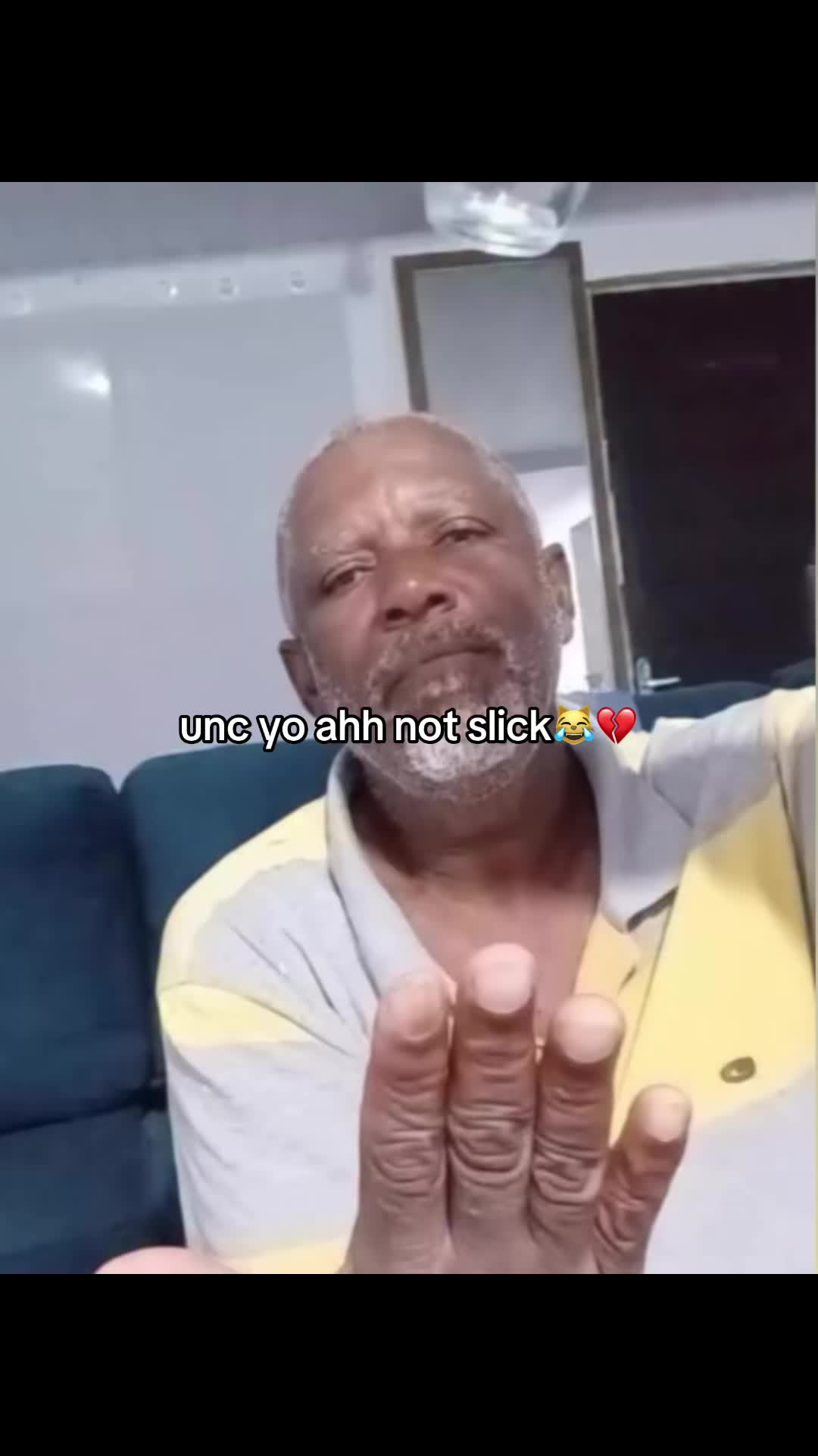 @Kimoratewkrazy
