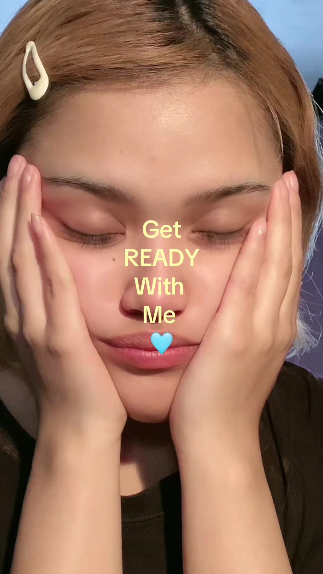 @andysita