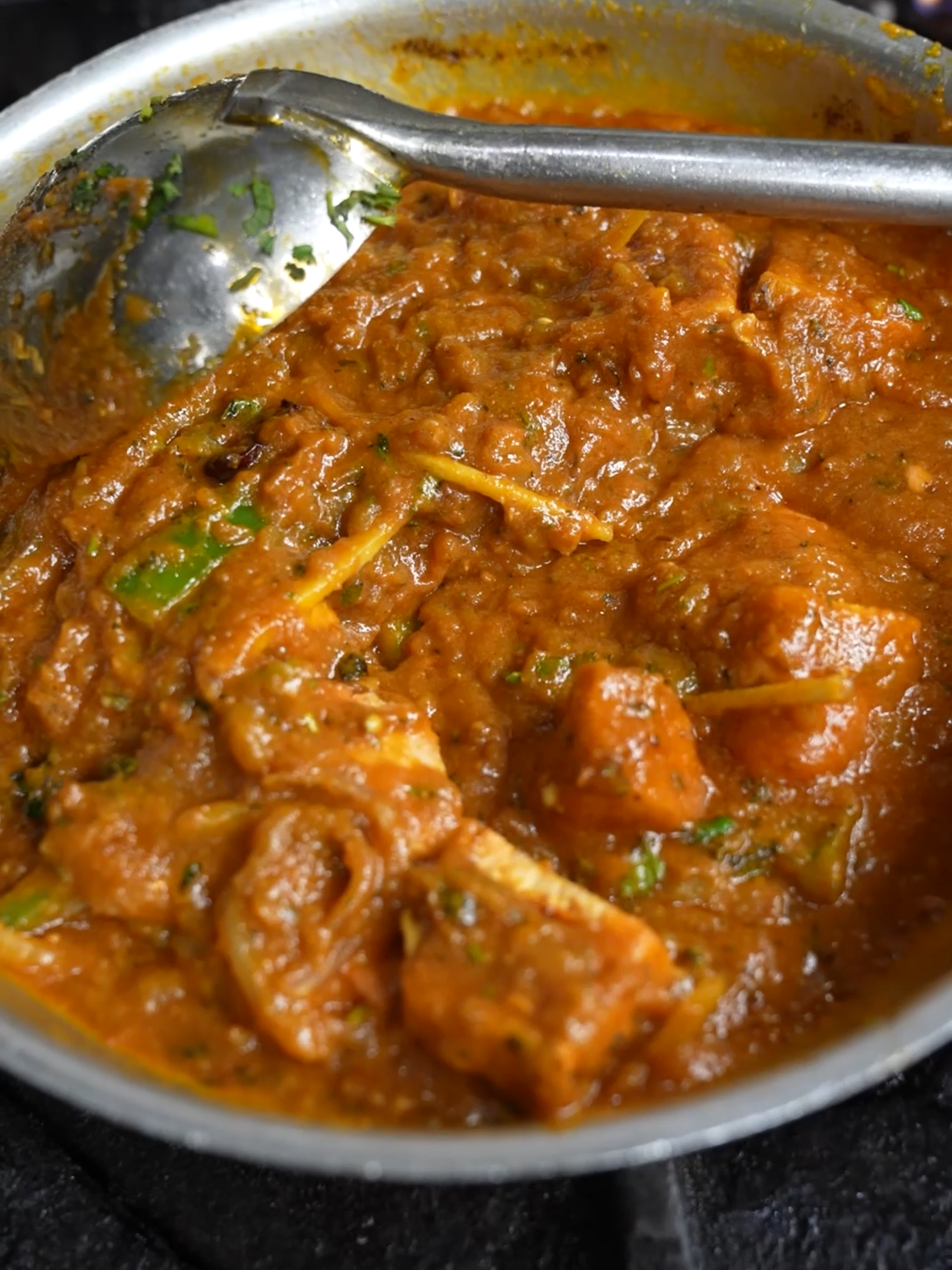@DILKHUSH DELIGHTS