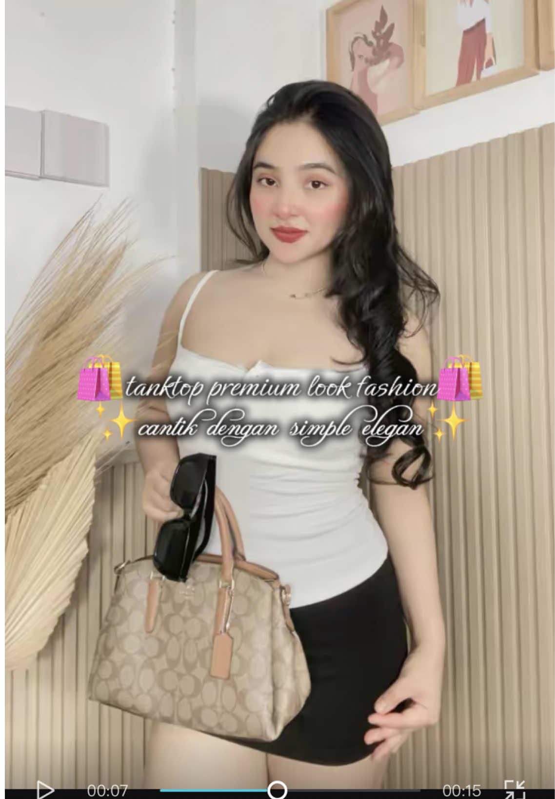 @Khaefashion