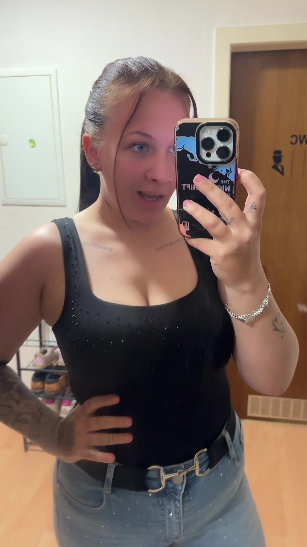 @svenjasweltchaos
