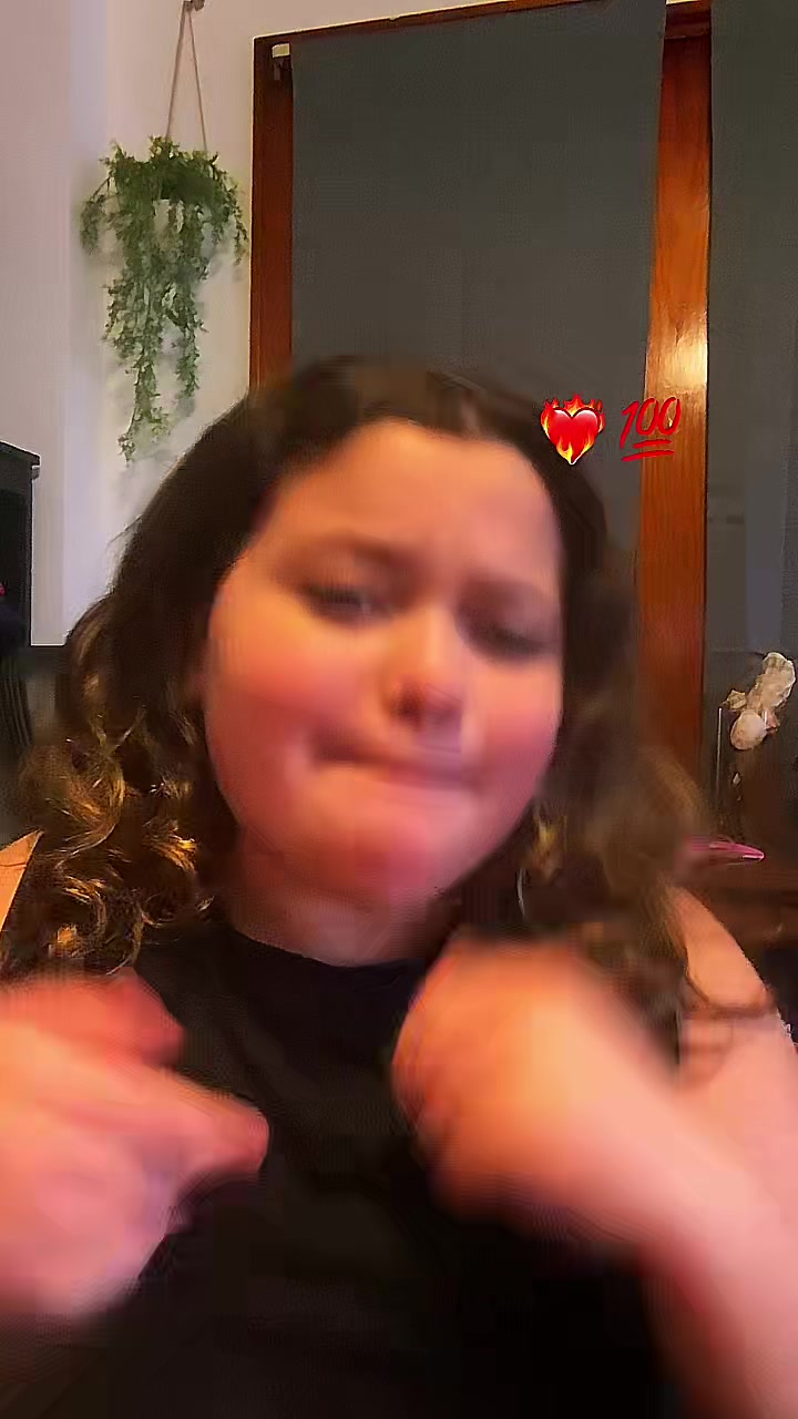 @yourfav.2be