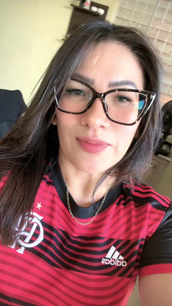 @sol