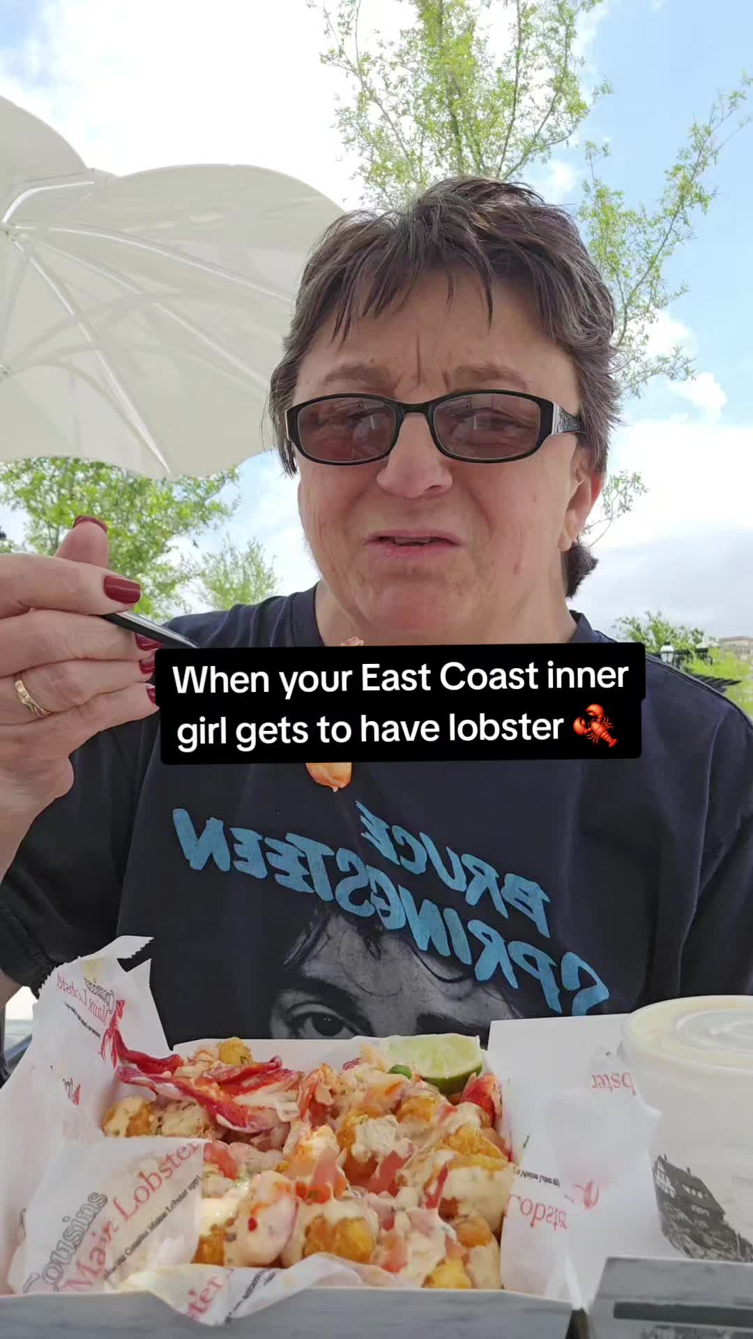 @SeanmhairMary