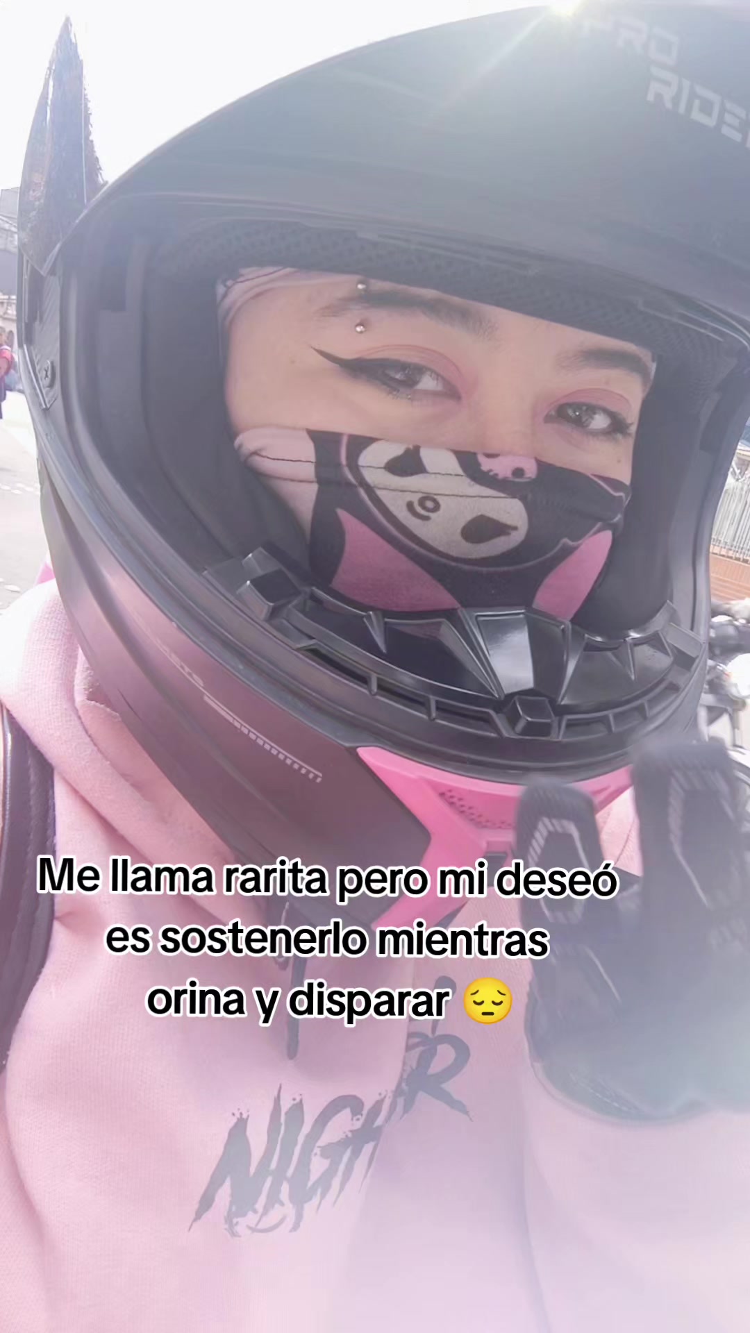 @✨Andrea Hernández🌷