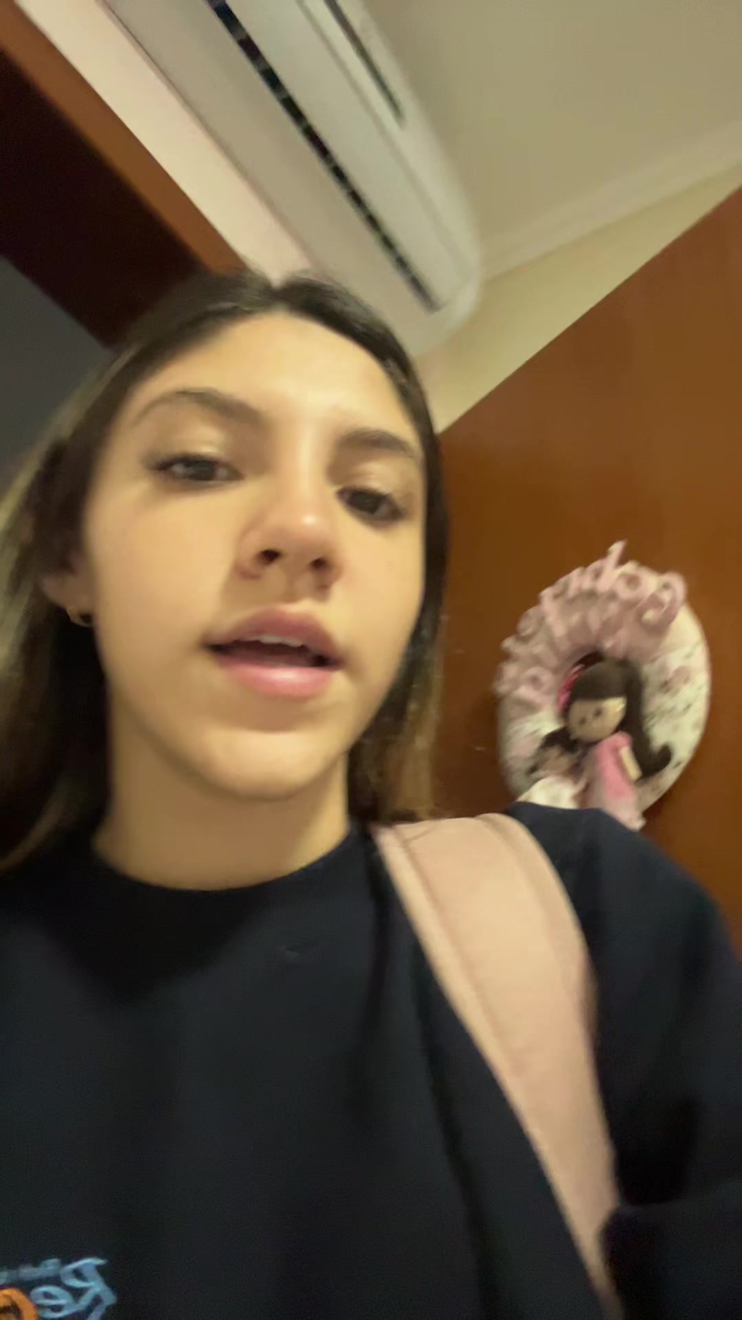 @domingos gabii