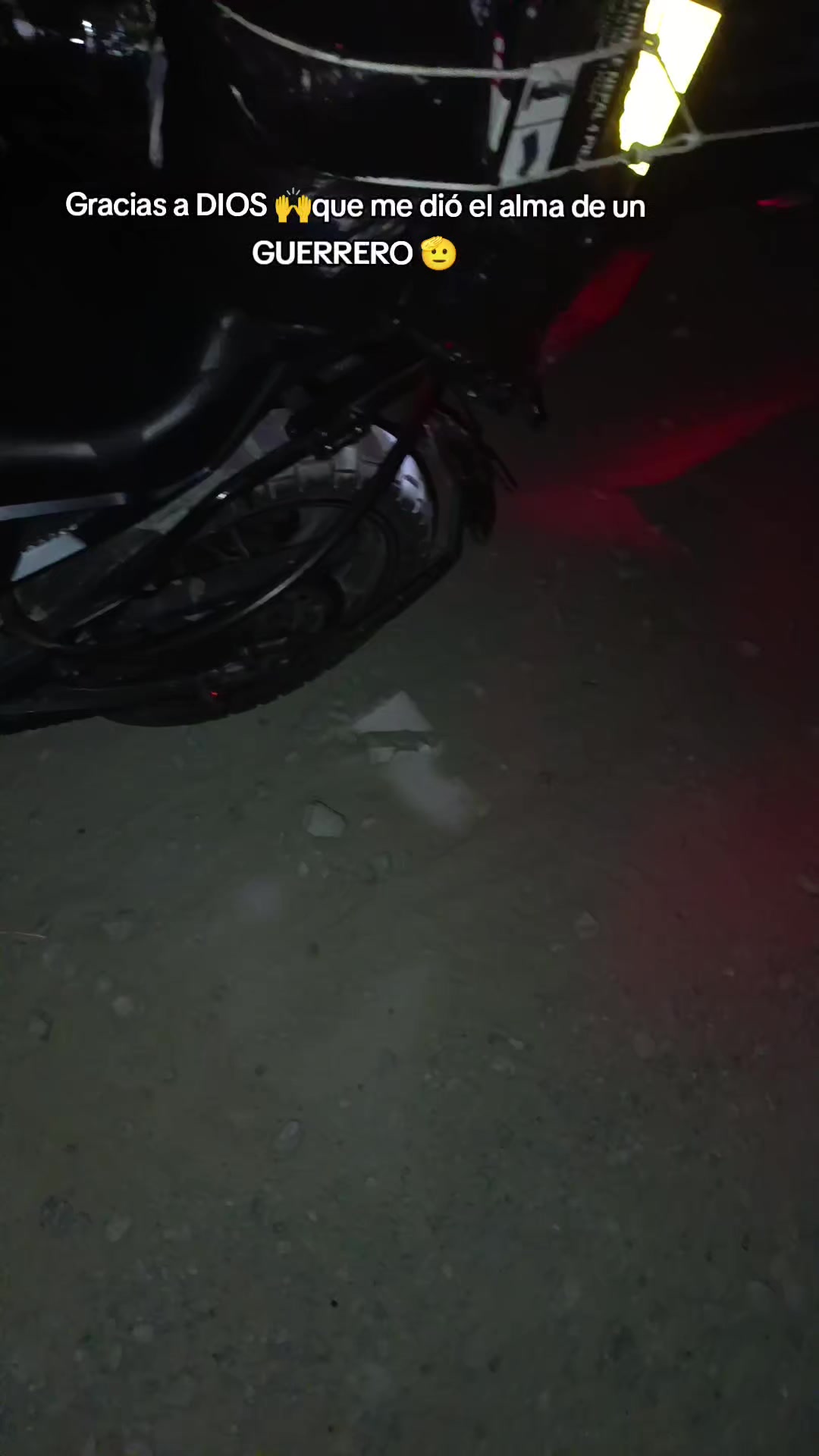 @Frank OliGar🏍️🔥🇵🇪
