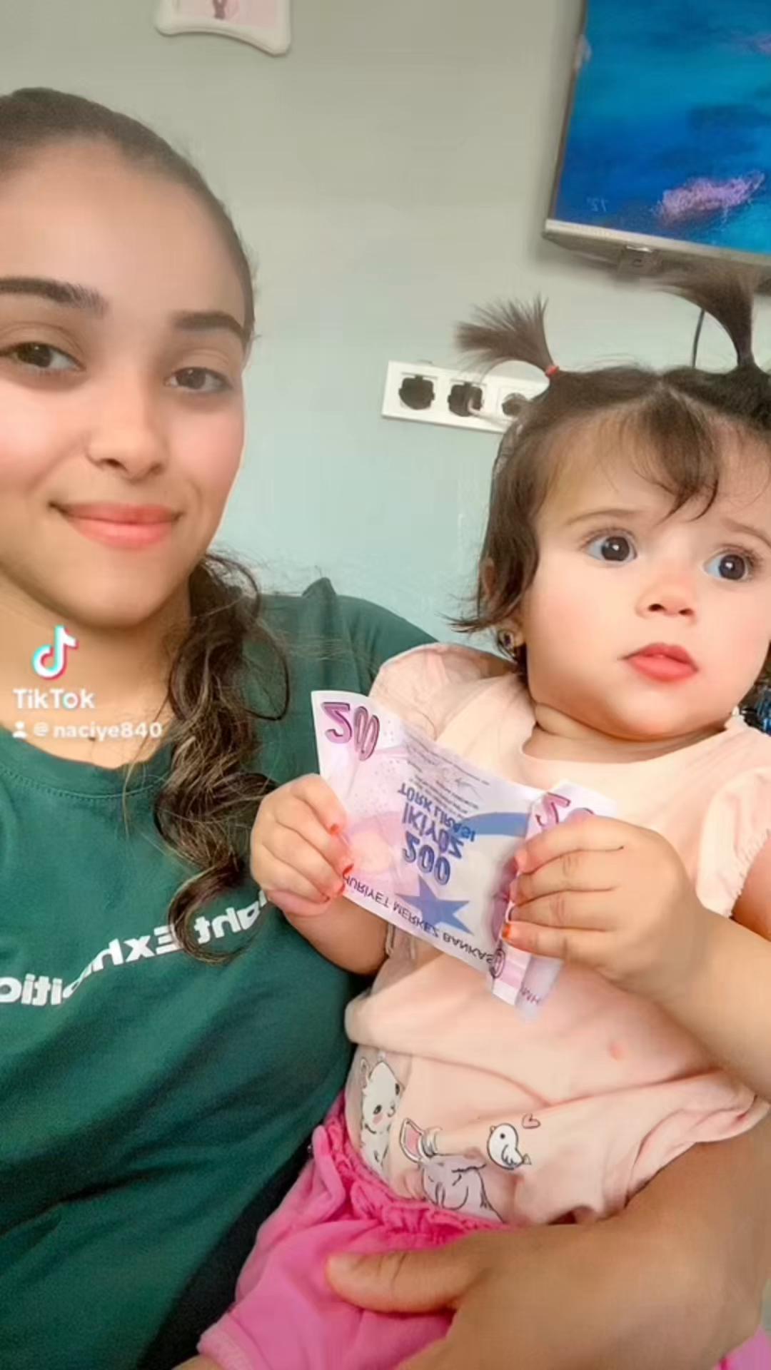 @Naci’ye💍H~yavuz