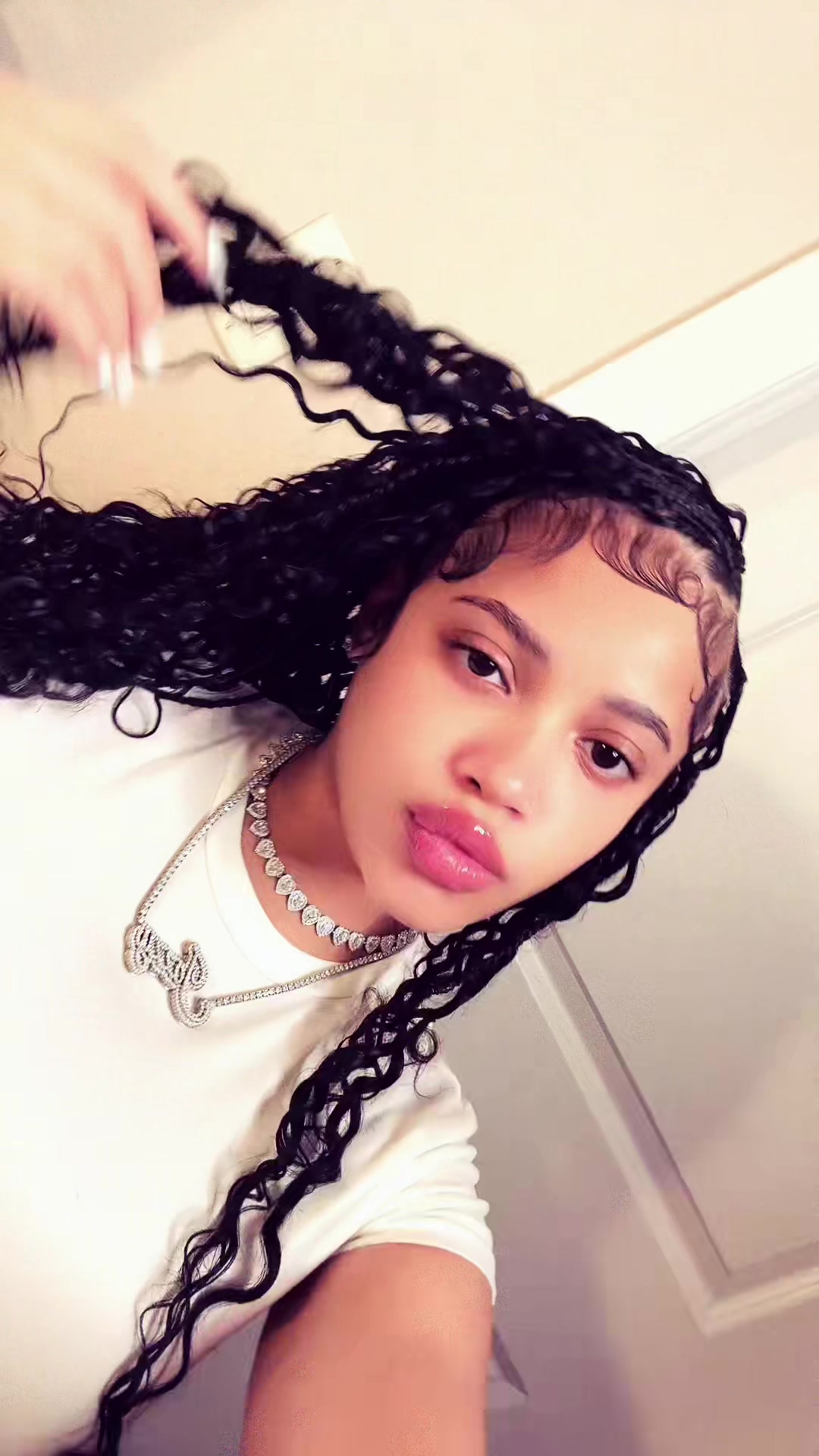 @jazzyyunique