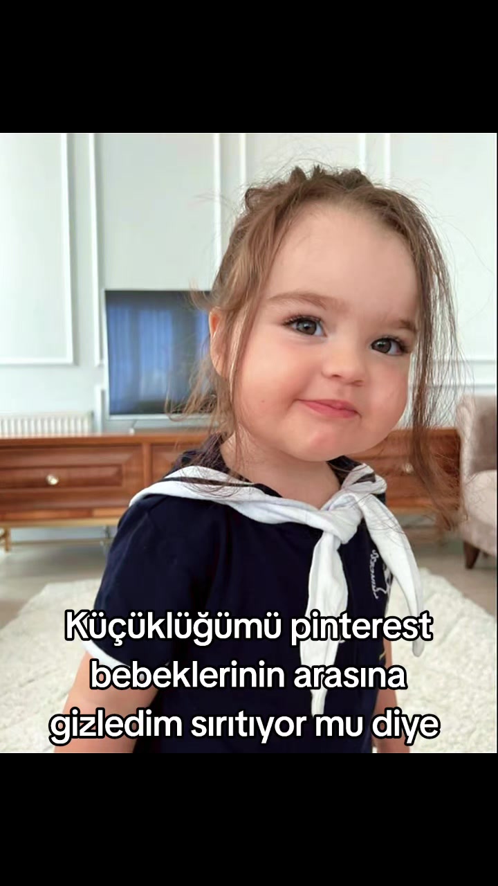 @firdevs