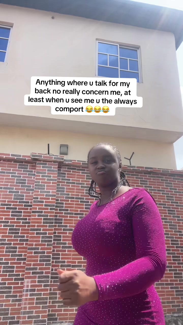 @Perfume, watch vendor in Uyo