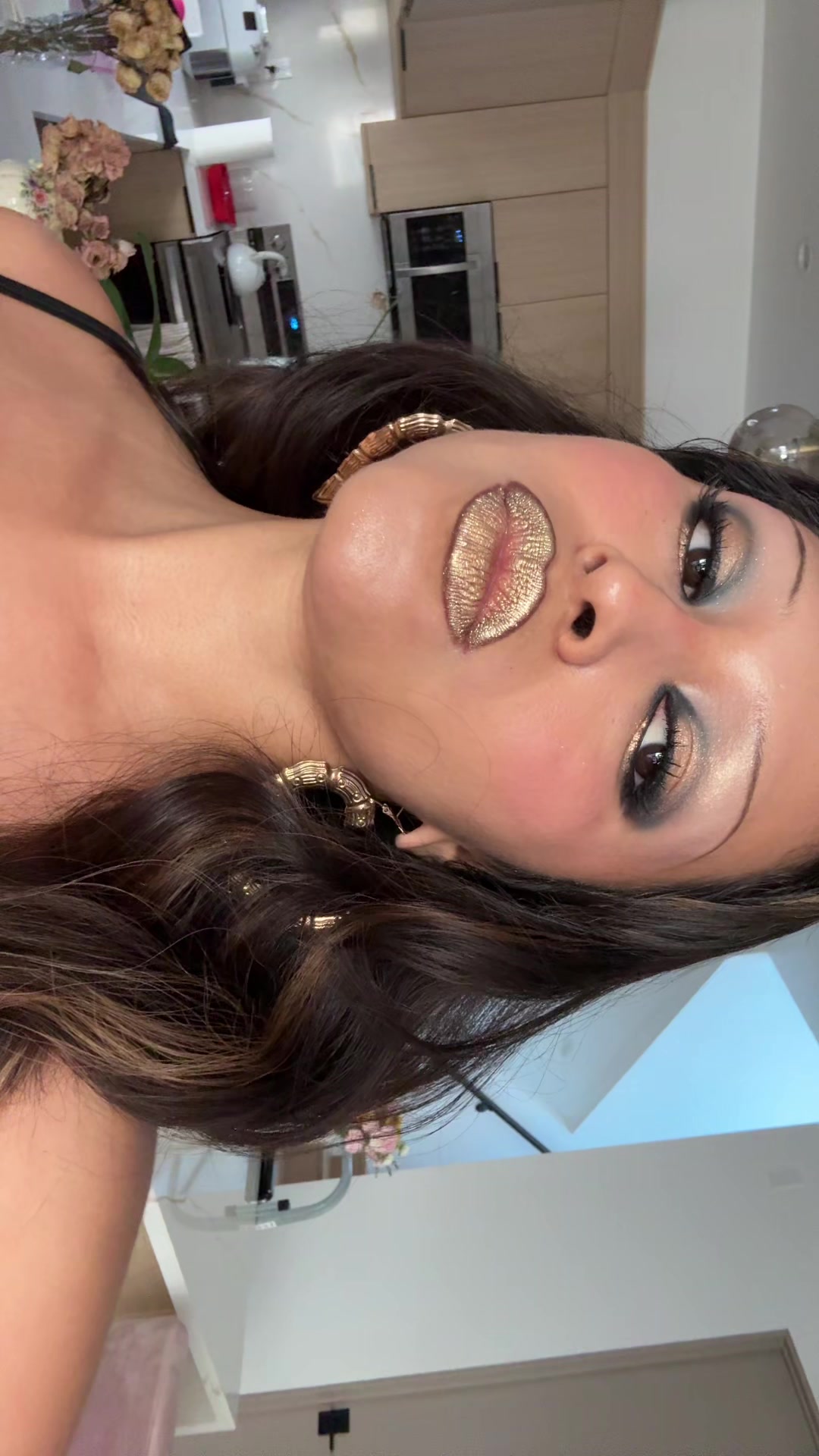 @Michelle