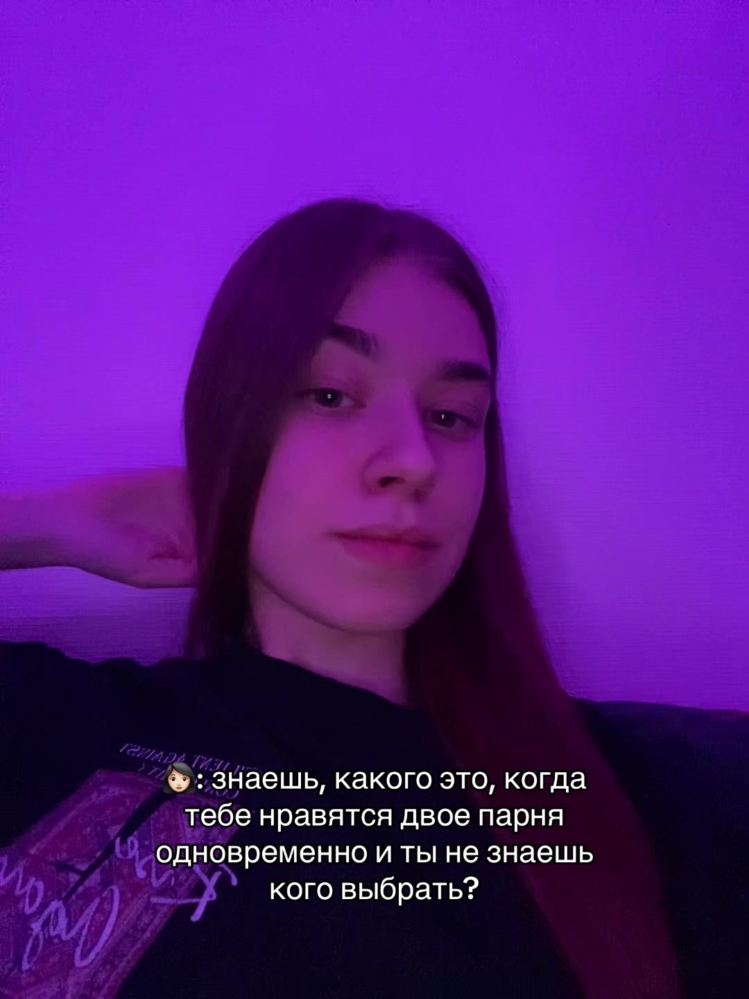 @triaddda0_0