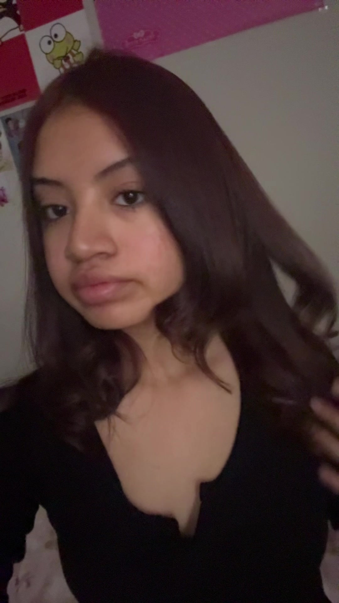 @alexa