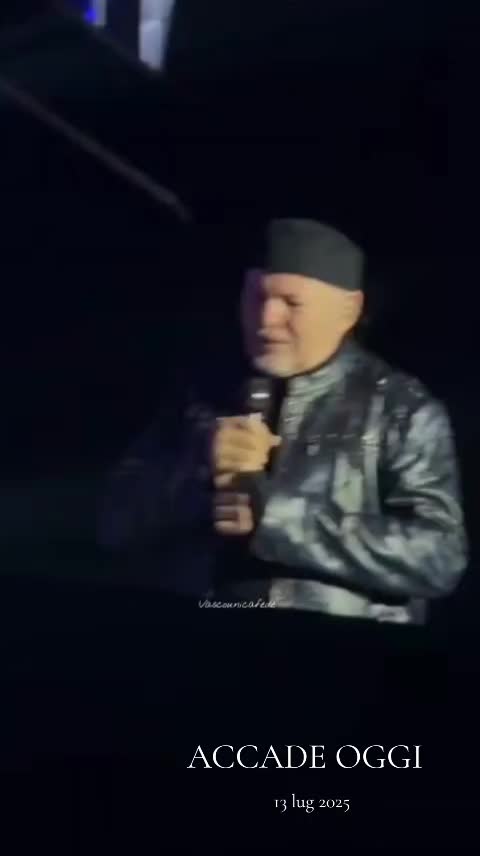 @๐
ฟ๐
ฐ๐๐๐๐
ณ๐
ฐ๐
ผ