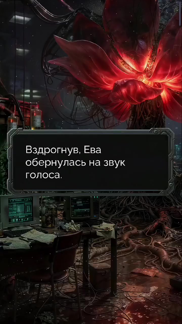 @Люмина Данте🙏💗
