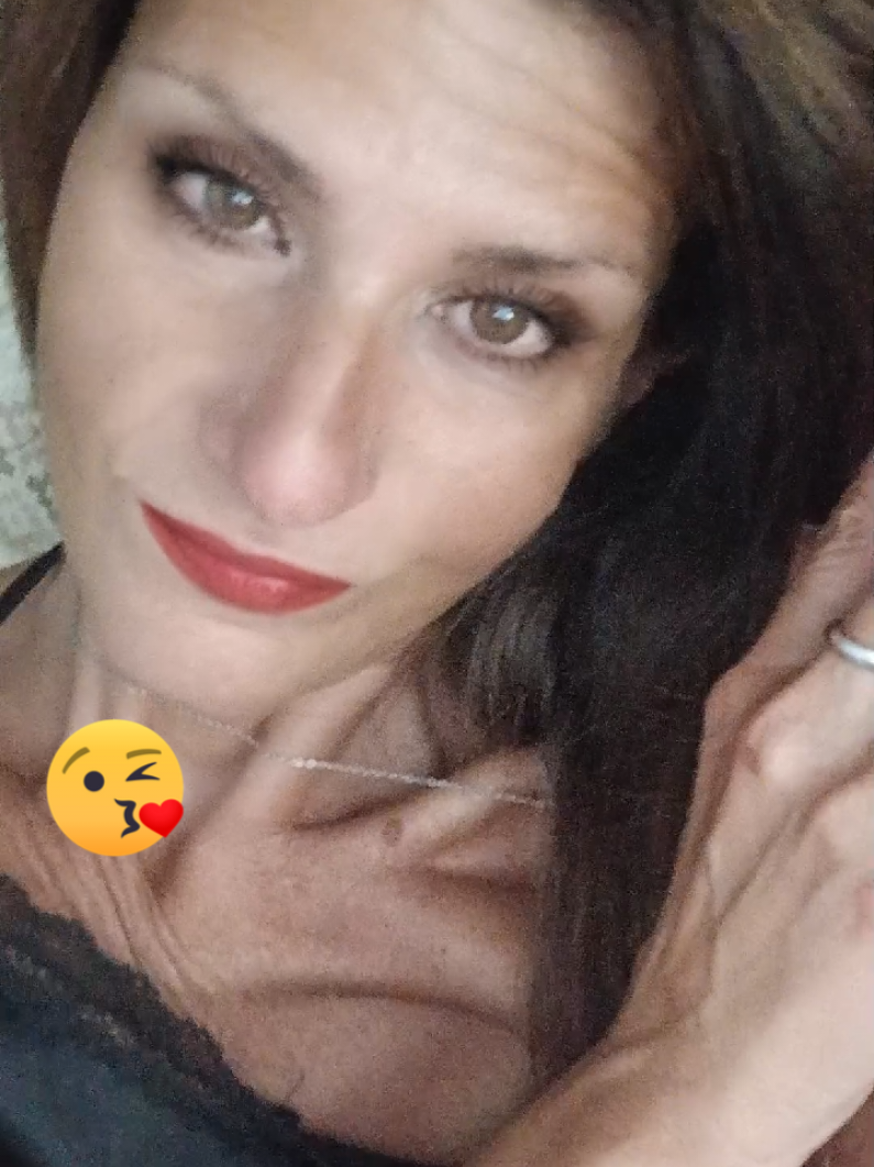 @Mariangela