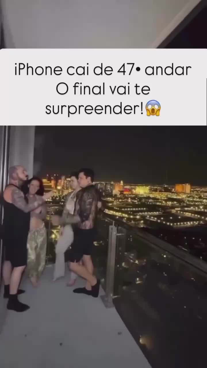@ConsultorGabrielPedro