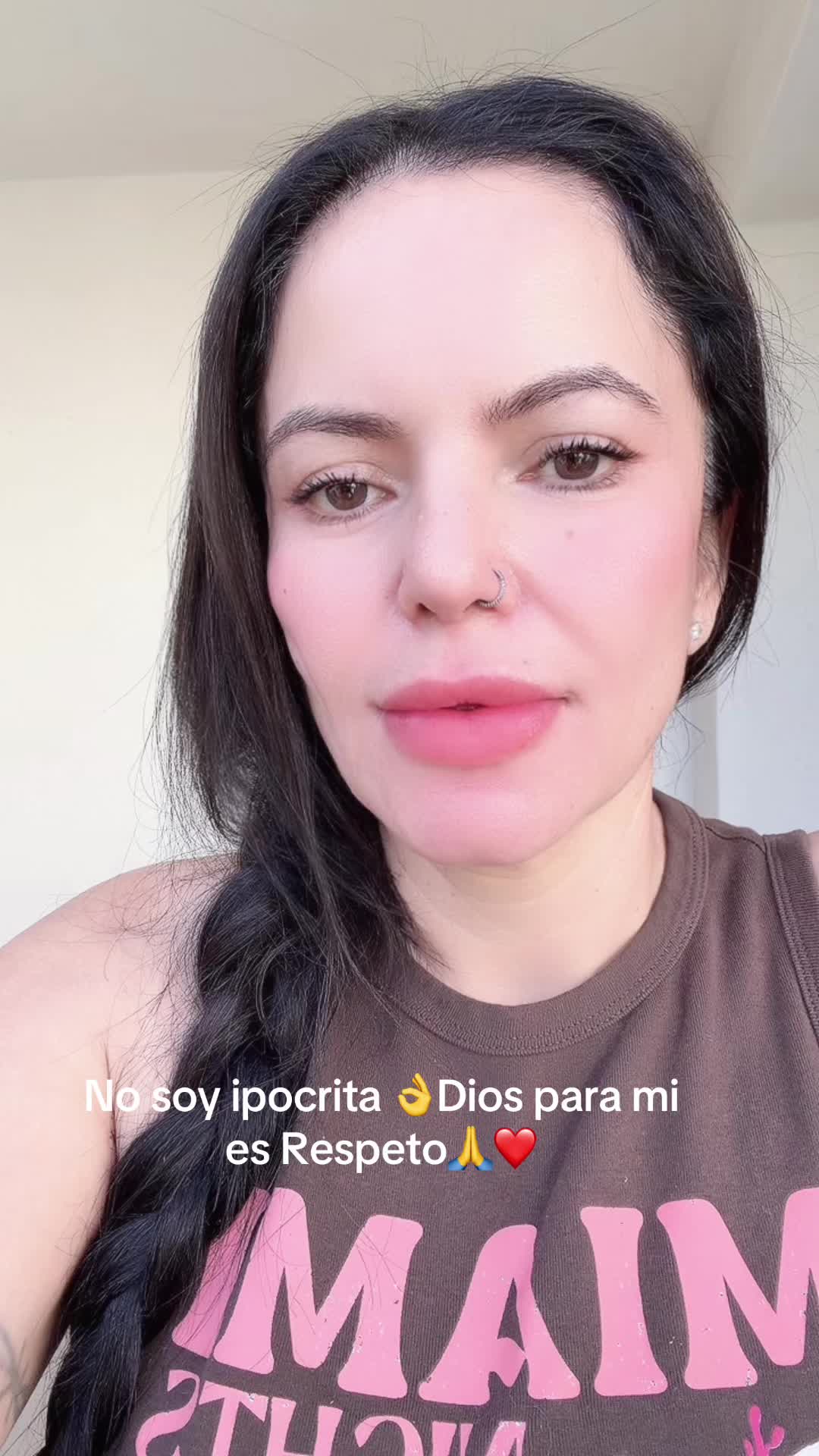 @LISSETH AMES