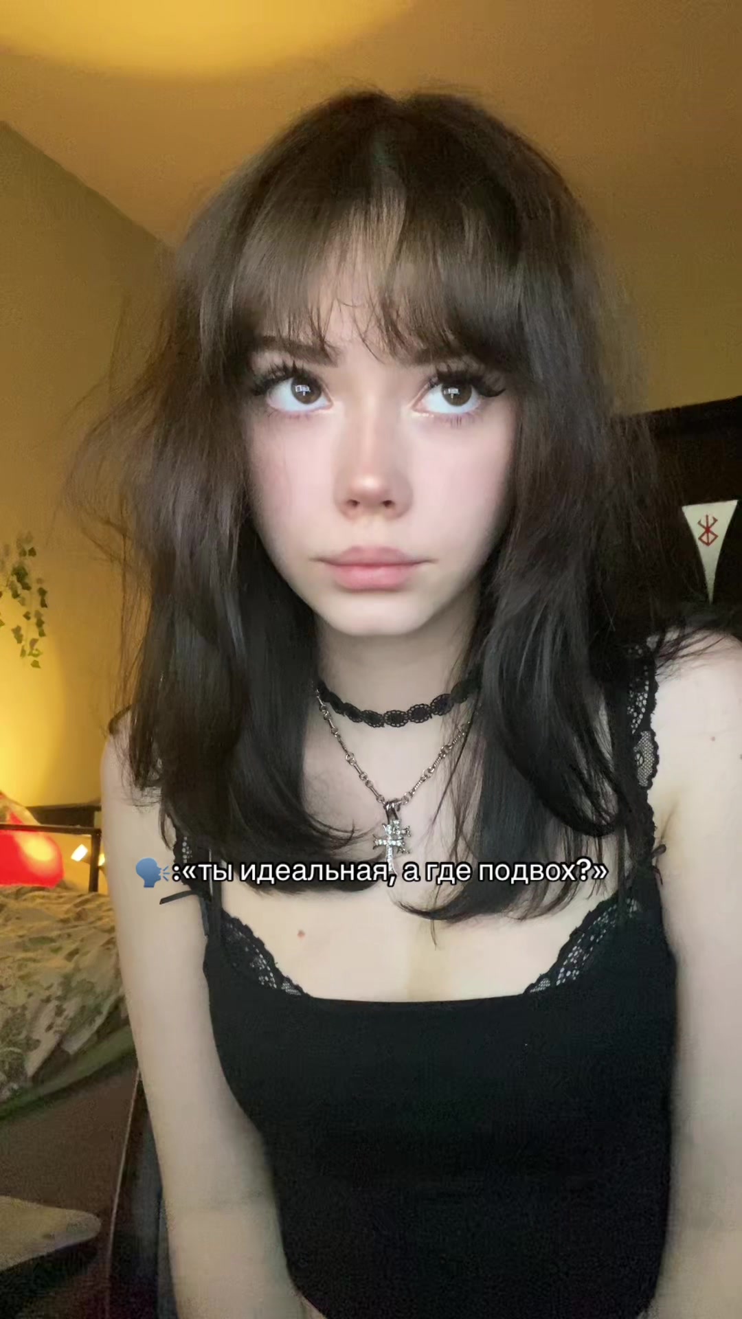 @Younonik