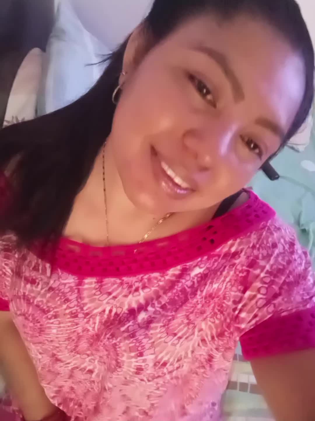 @🏜️🌵La princesa Mafer