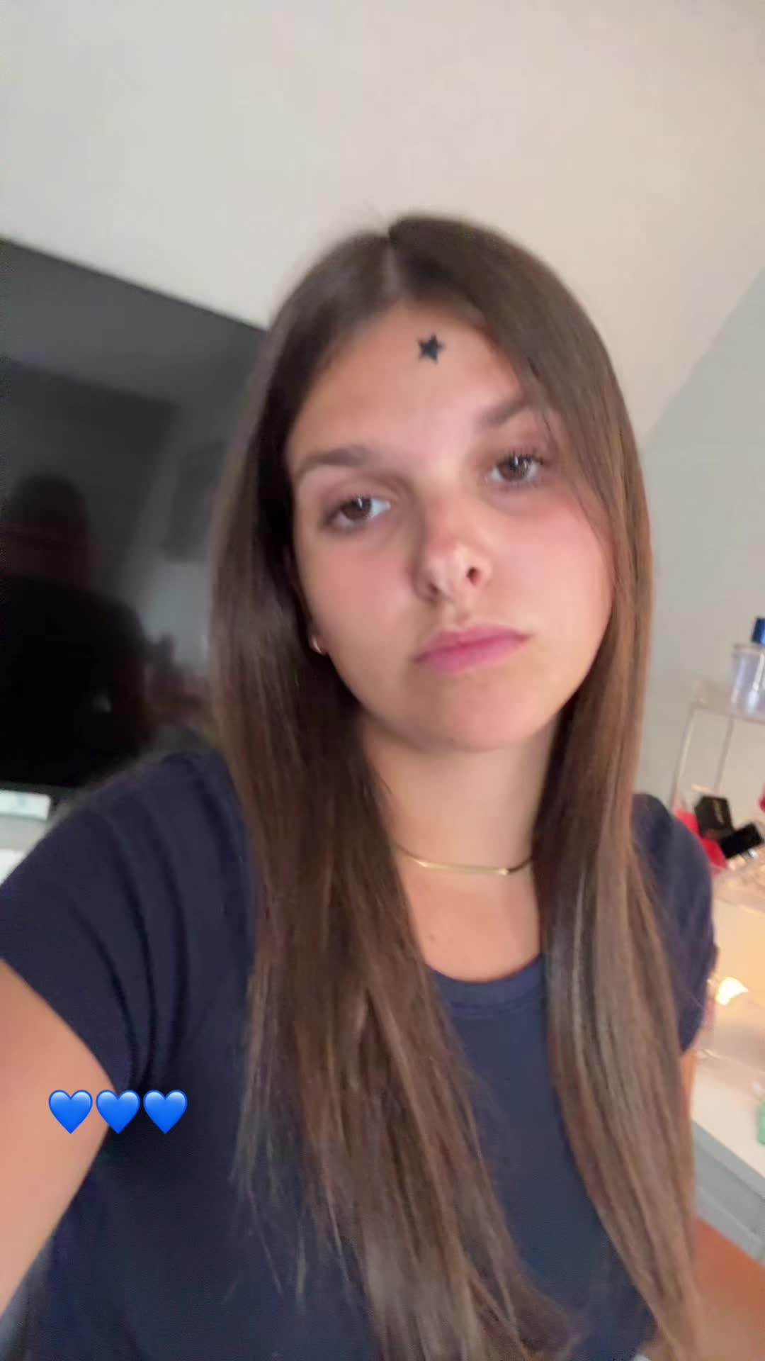 @😛