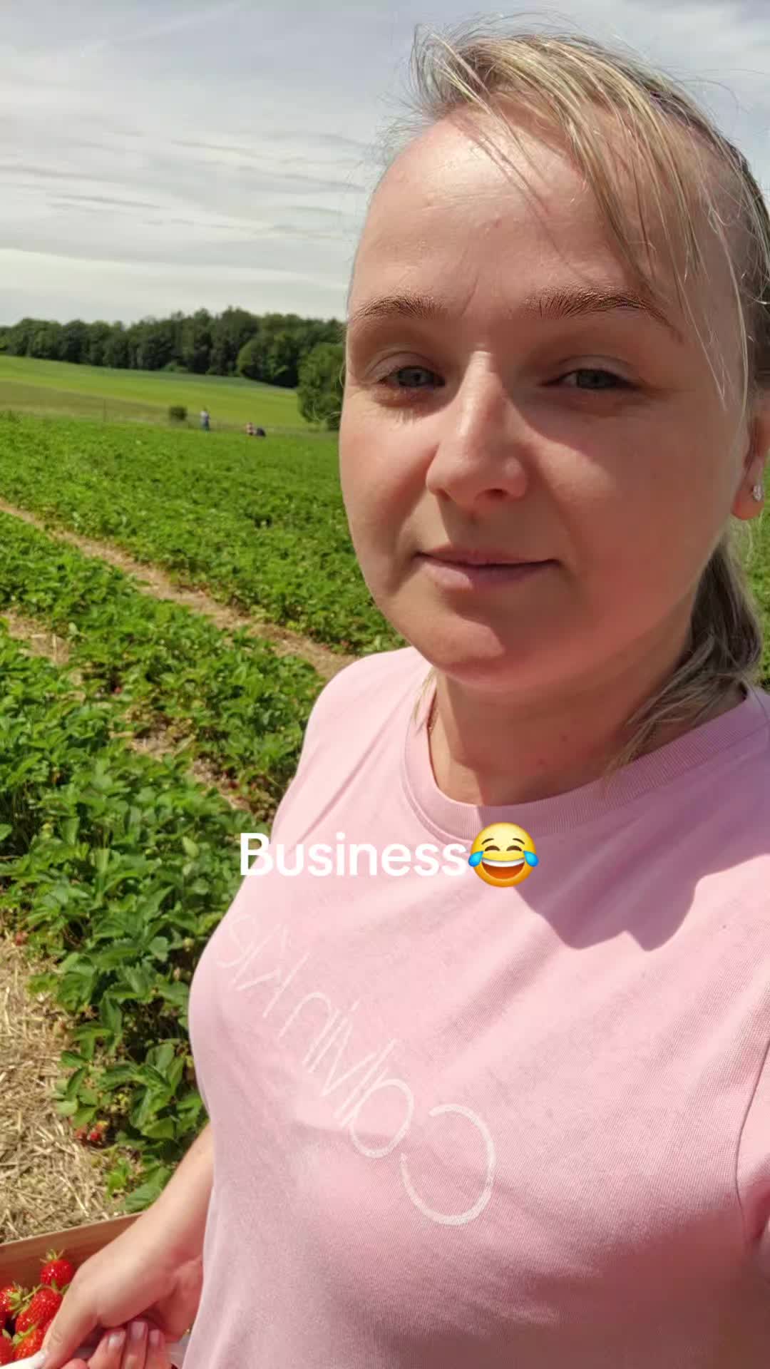 @Maria Racosi