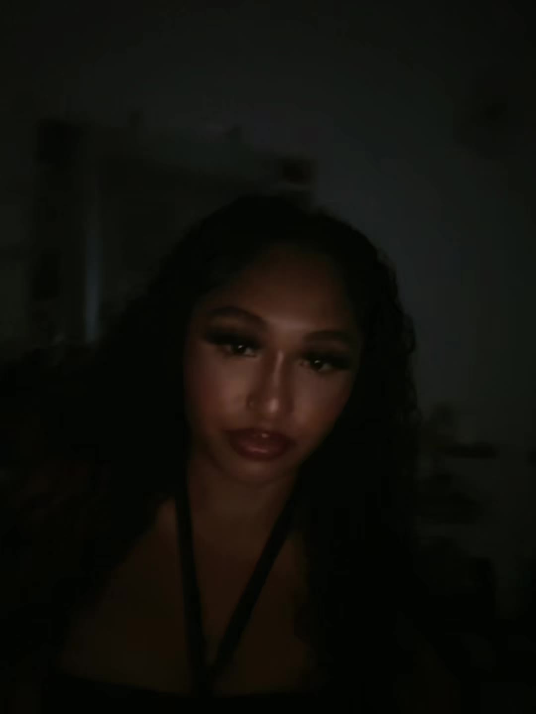 @mina
