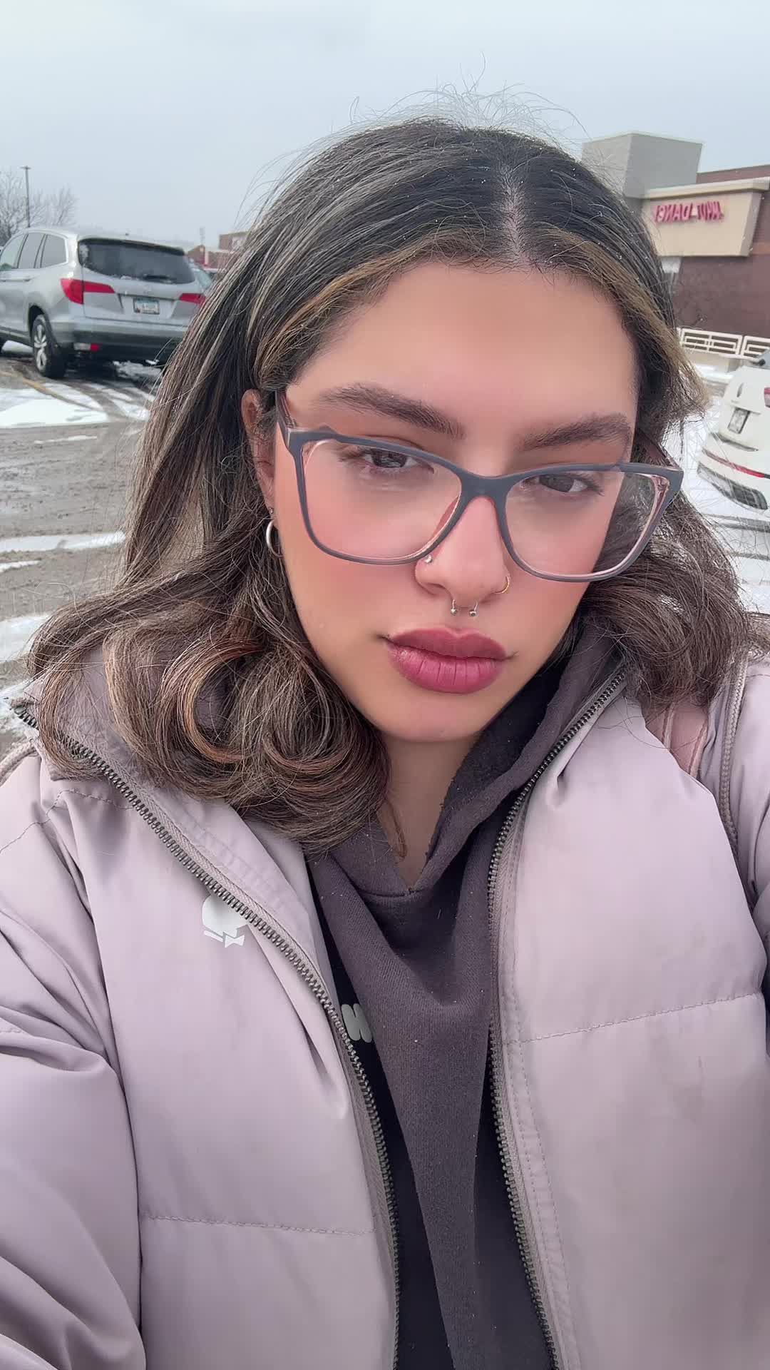 @✮⋆˙🐆🍒🪩🎱🎀