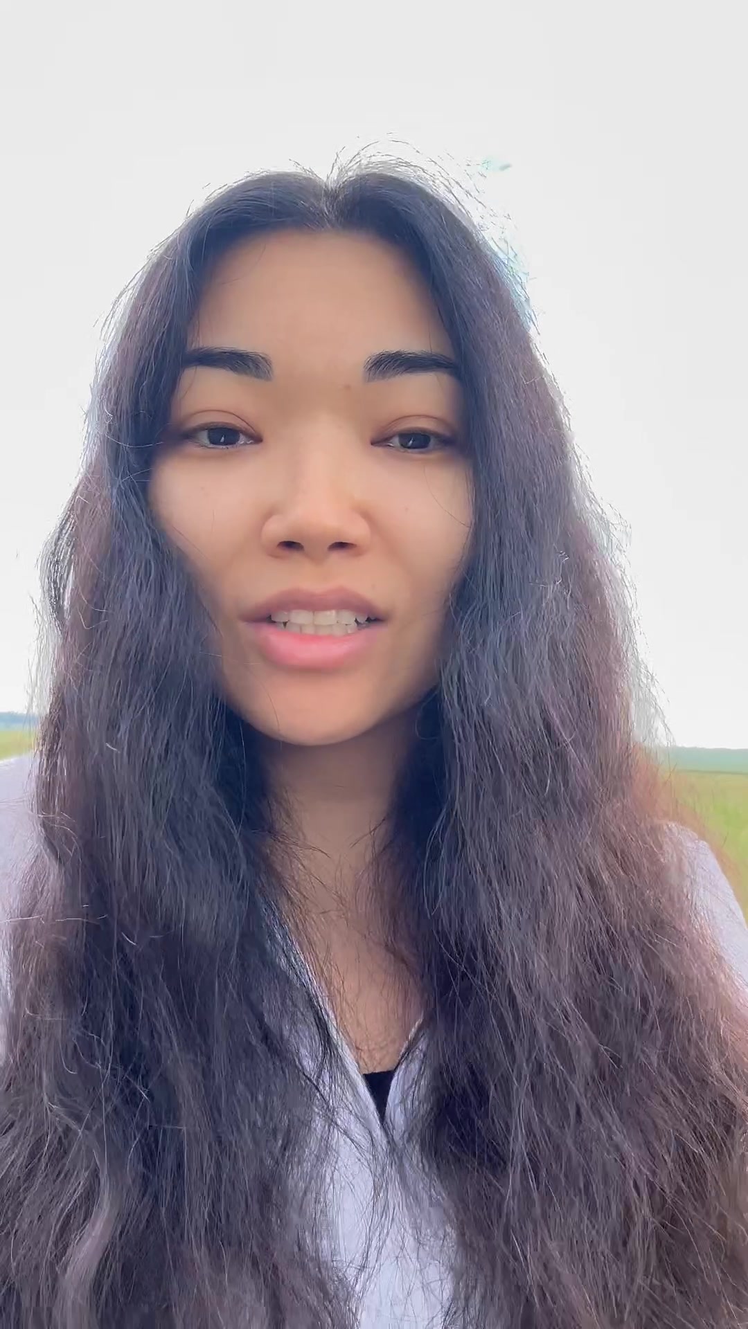 @SauleSolnze