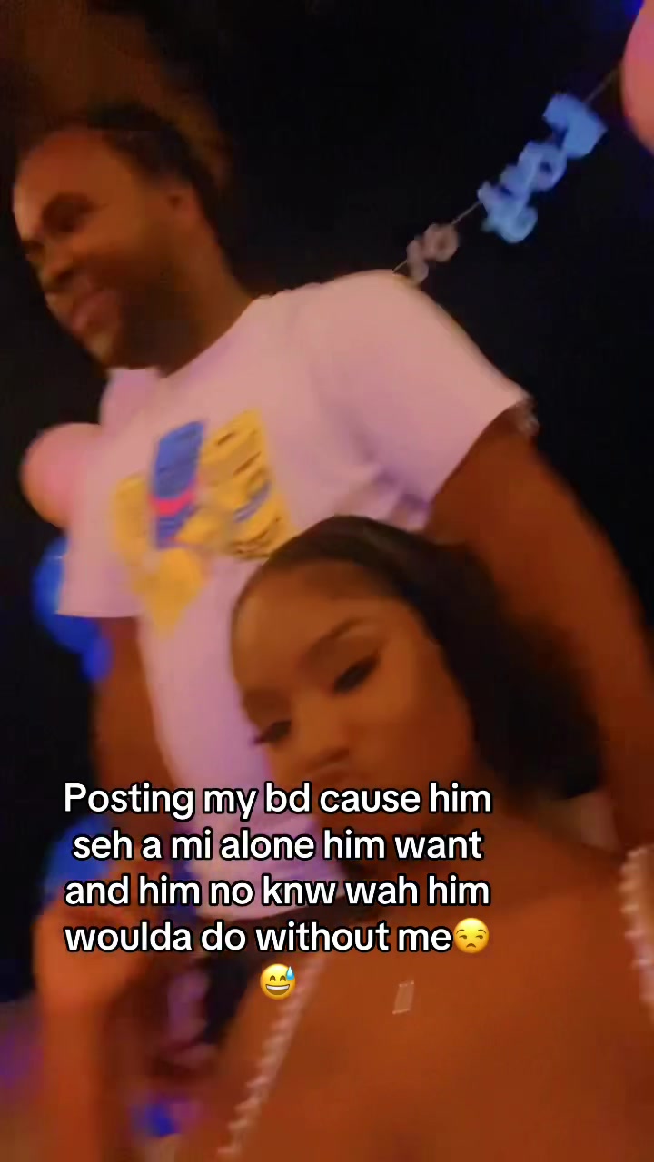 @TishhhMc