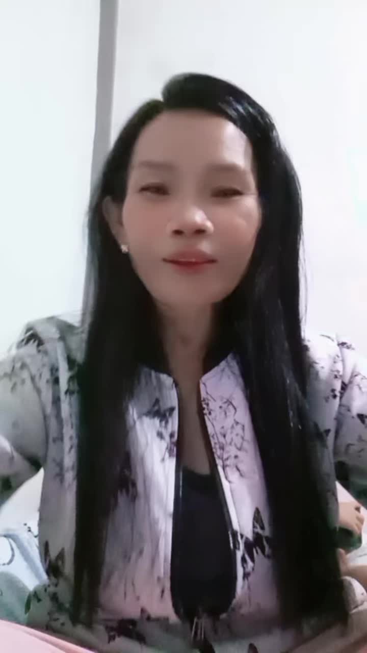 @🌷Ms Daya 🥀❤️🥀