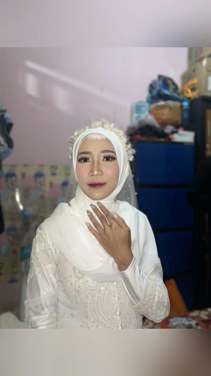 @Riri Dhea Salon