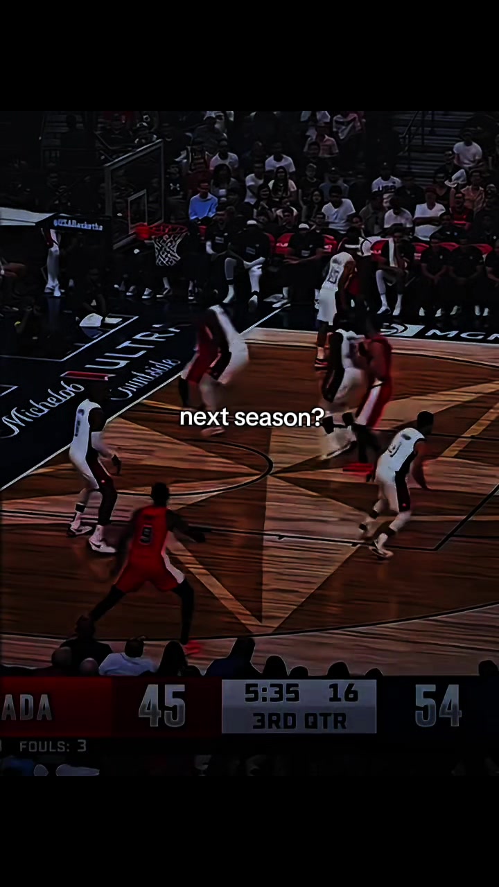@nbaforlife