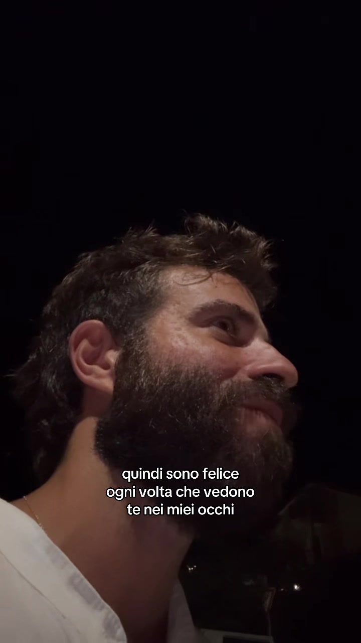 @DAVIDESCAVOLINI