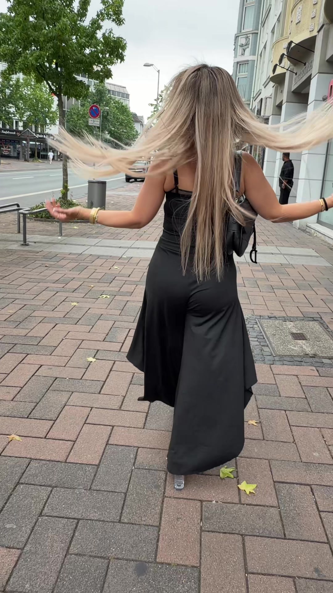 @Emoş💗