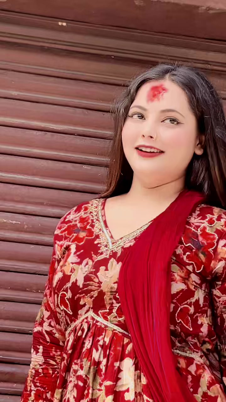 @❤️athiya❤️