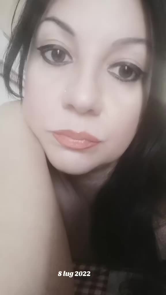 @Katia ❤️ 76