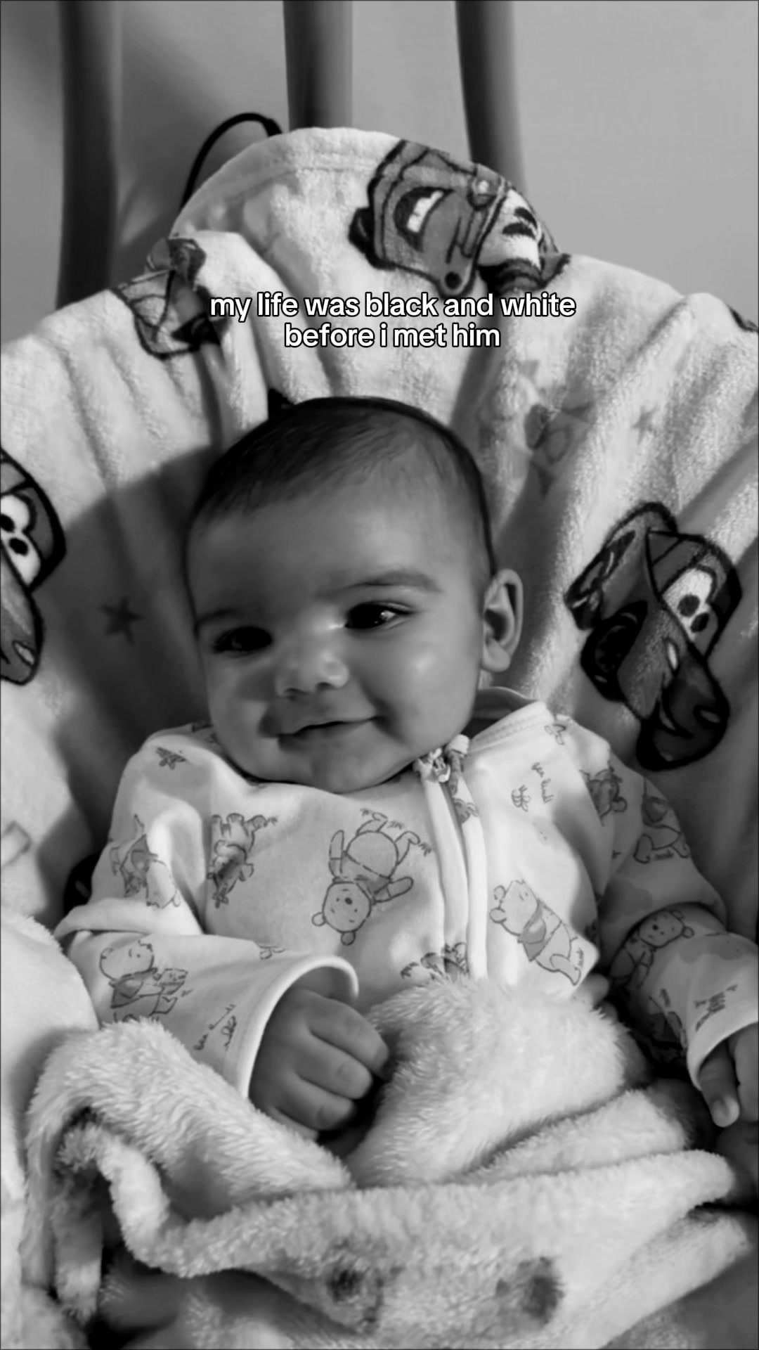 @Aimy| SAHM🧸