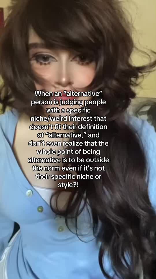@Krylin.cries