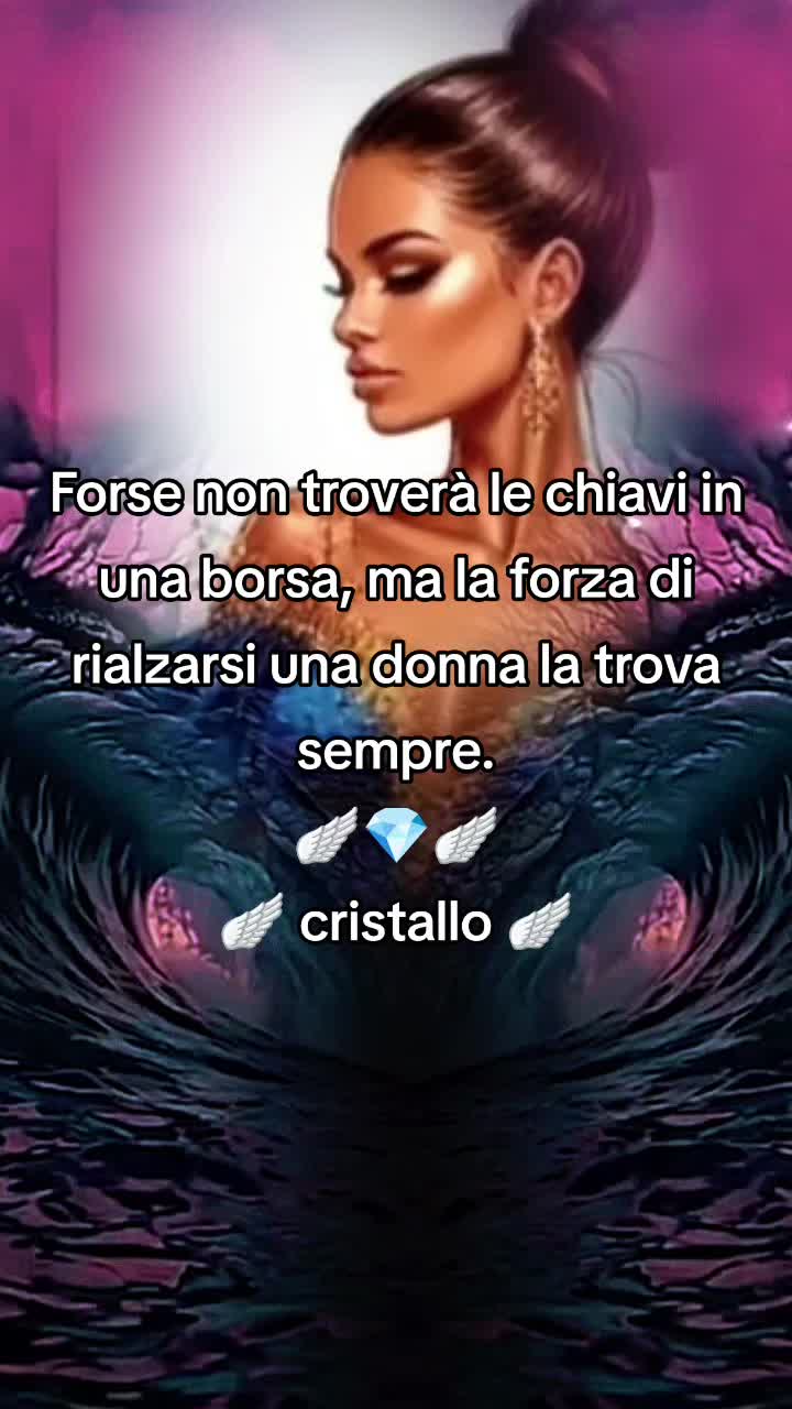 @🪽Cristallo🪽