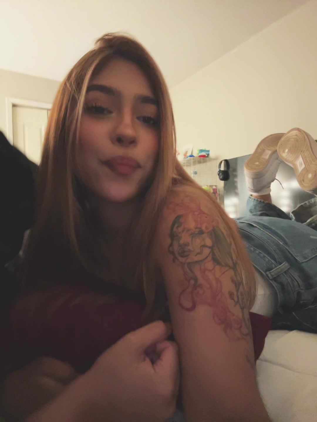 @kamilaagrr