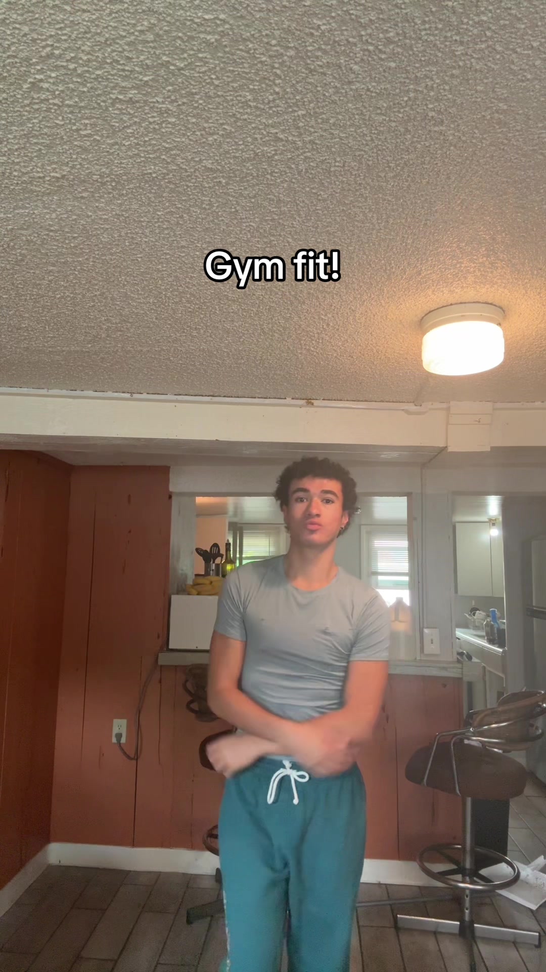@Josh
