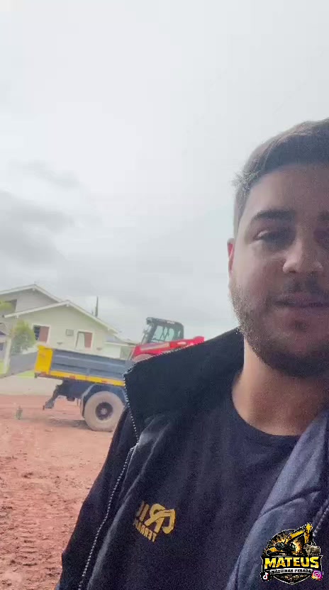 @Mateus operador🫡